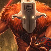 Андрей Иванов