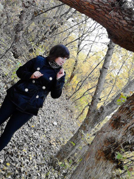 Екатерина Грицкевич