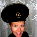 Ольга Моисеева