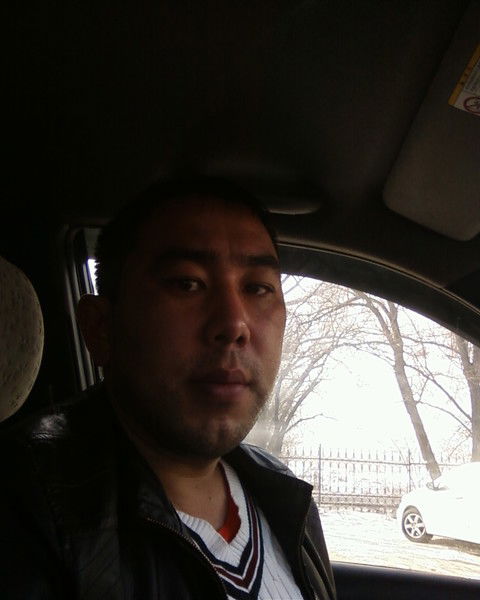 Еркебулан Совет