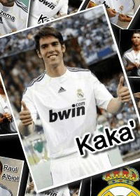 Ерлан Олжабаев