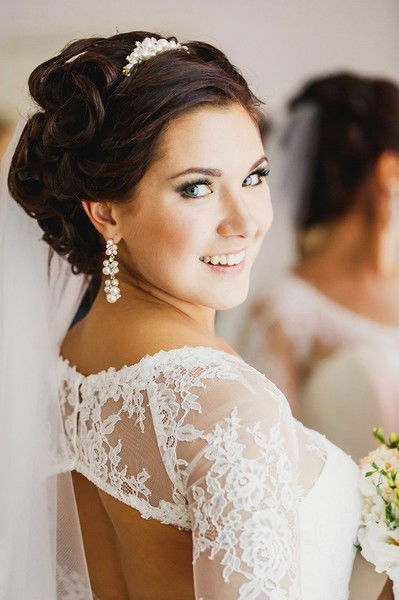 Елена Каштанова