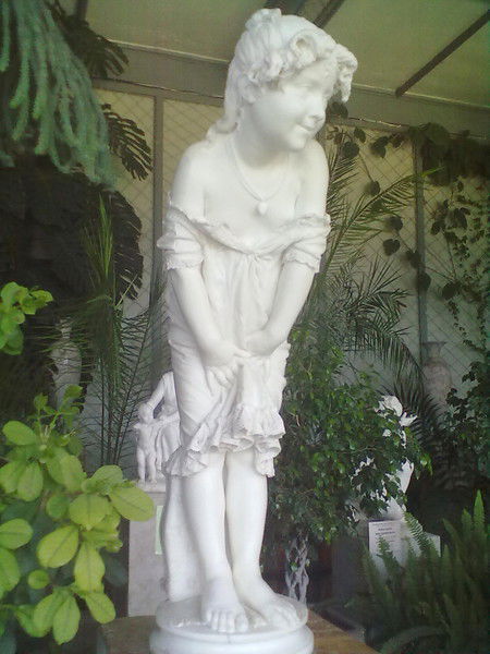 Тамара Концевенко