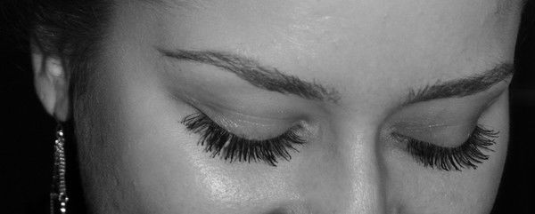 Татьяна Деревцова