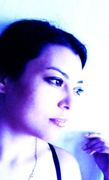 ***лори*** Rakaeva