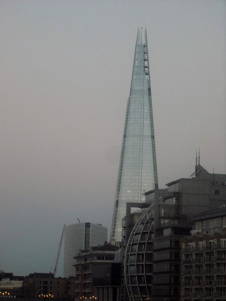 Галина Андреева