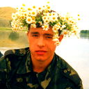 Максим Яковлев