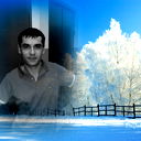 Лёха Юлдошев