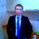 Talant Tagaev