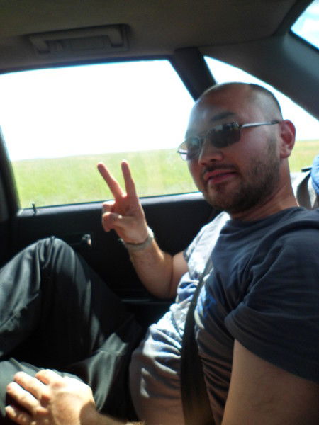 Адиль Какимов