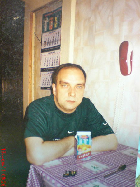 Вадим Рязанов