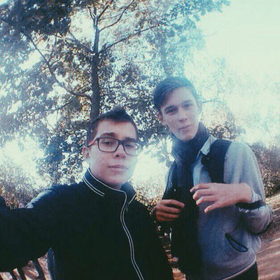 Федор Ракитин