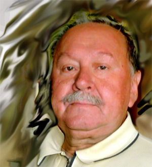 Владимир Штрейс