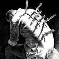 Женя Терман