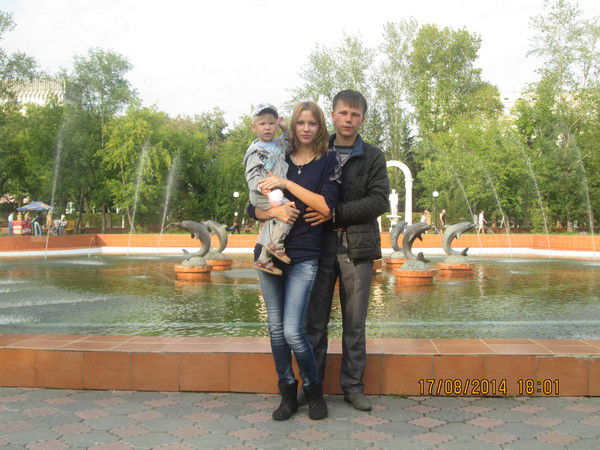 •♥•к♡Тька•♥• ♬ Lﻉ√٥ M√ Lafﻉ ♬