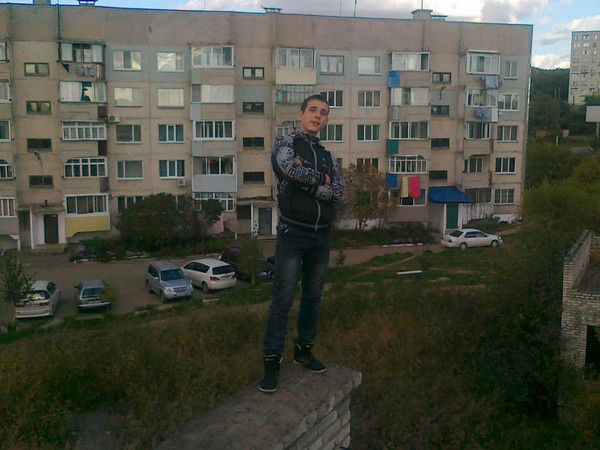 Неизвестно Неизвестно