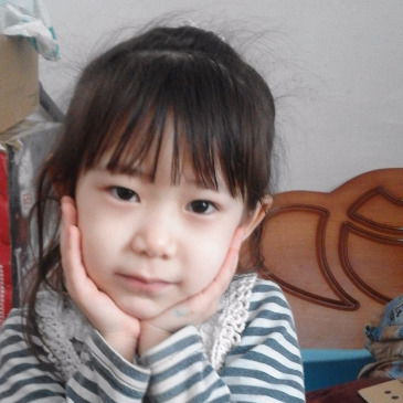 Жанаргуль Досмуханбетова