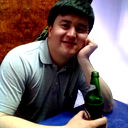 Iosef Yusupov
