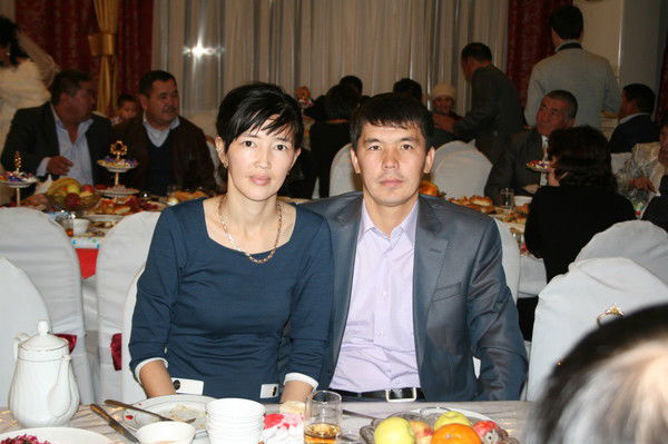 Абдуманап Батталов