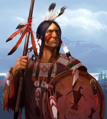 Джамлайл Дахаев