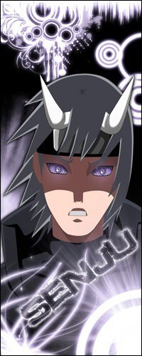 Михаил Лёвочкин