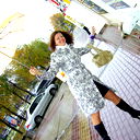 Екатерина Щербань