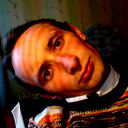 Андрей Бардылев