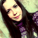 Екатерина Поперека