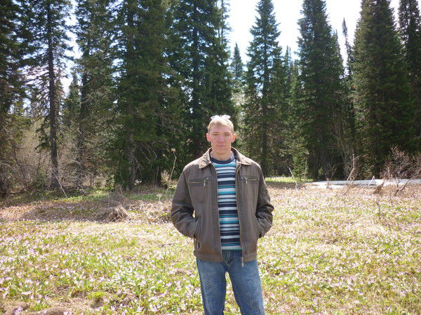 Сергей Миллер