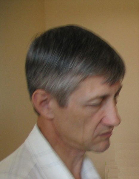 Геннадий Мартынов