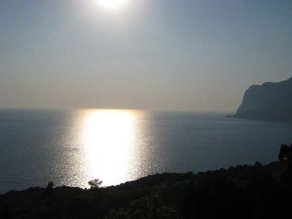 Роман Крымчанин