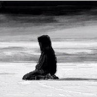 Павел Костин