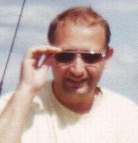 Виктор Боровков