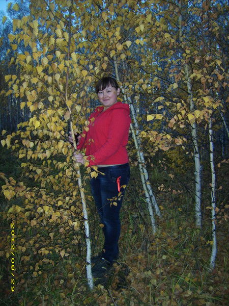 Жанна Таласбаева