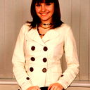 Катерина Анашкина