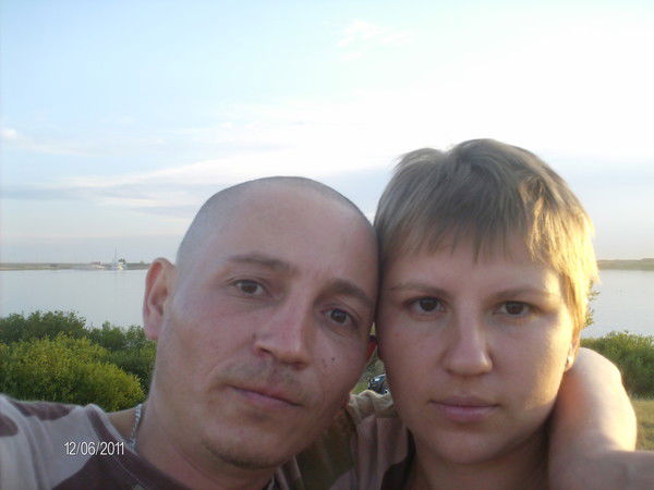 Вячеслав Богданов