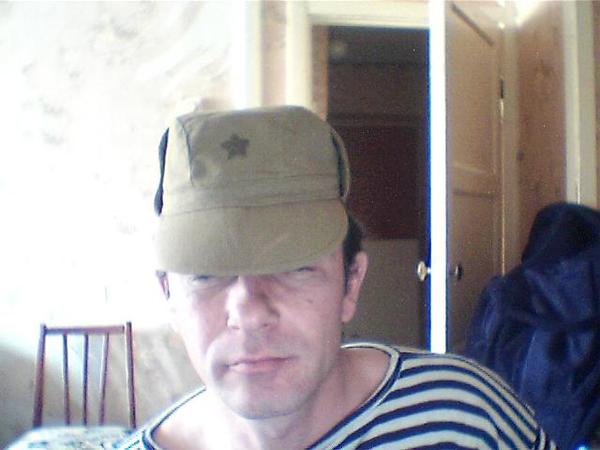 Олег Евтеев