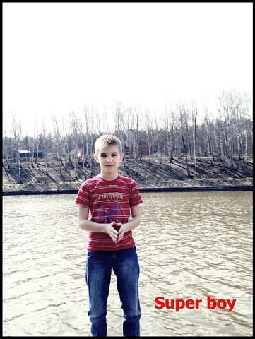 Иван Юларжи