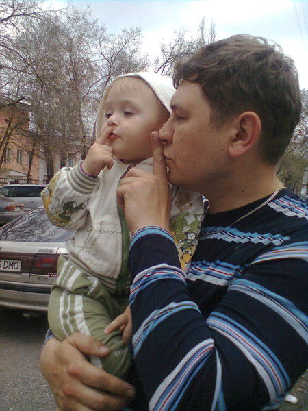 Властелин Колец