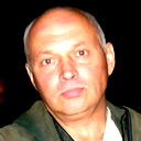 Андрей Астанин
