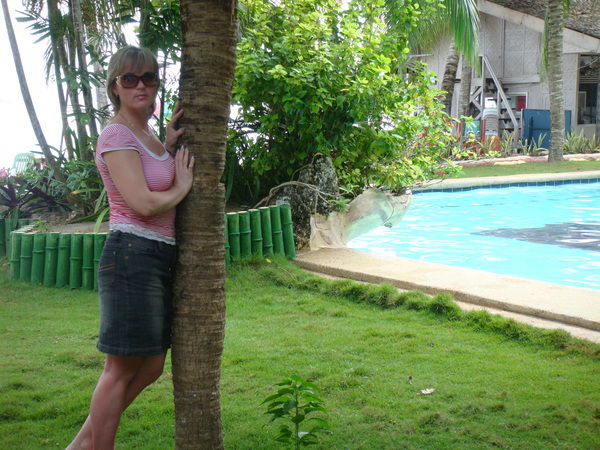 Елена Смирнова