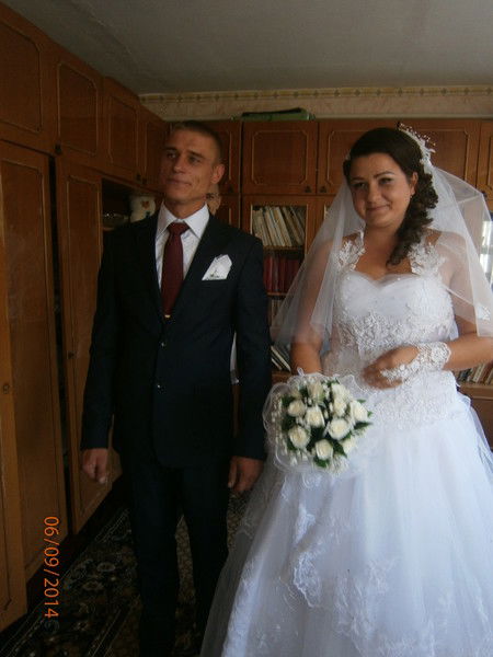 Михаил Мошоровский