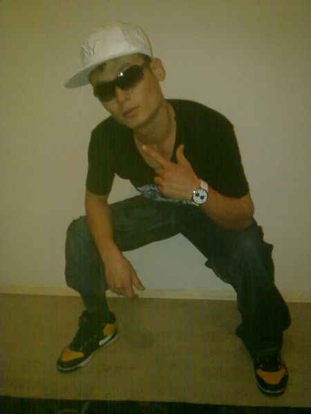 Ali.@mail.euro Ali.@mail.euro