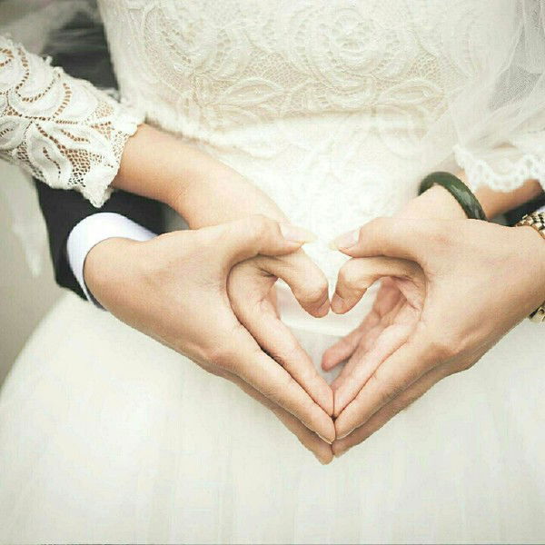 Мадина *******