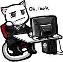 Эдик Никитинский