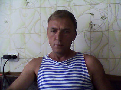 Рафаиль Насыров