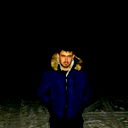 Витек ******