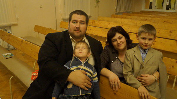 Роман Климчук