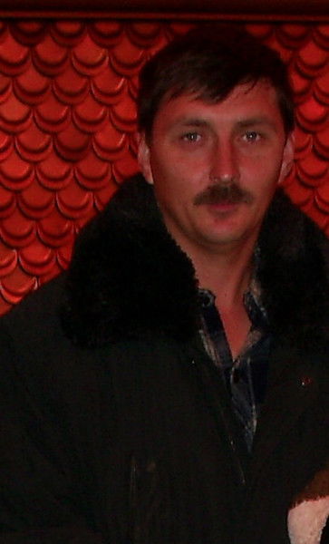 Дмитрий Алымов