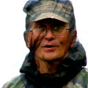 Виктор Ковалев